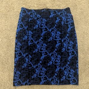 Ann Tailor Skirt